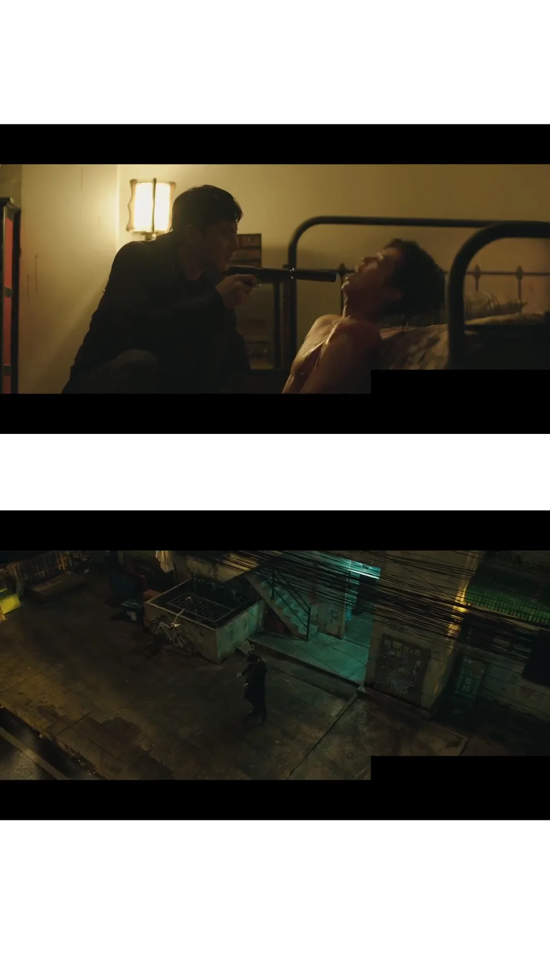 看我找到了什么？超棒的👀软件！