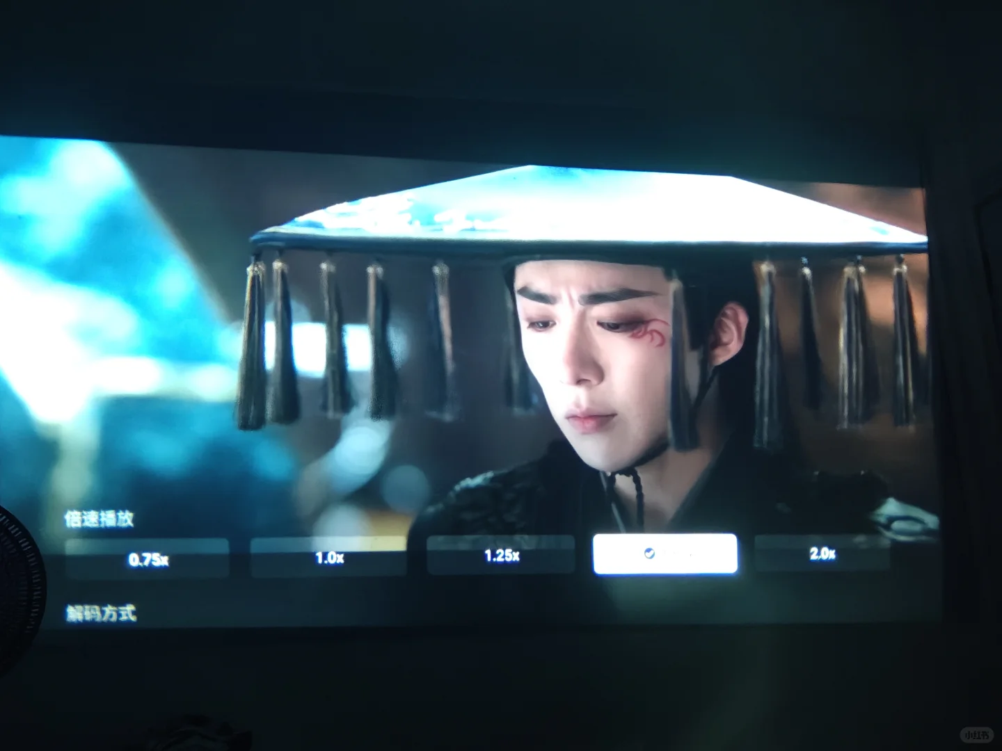 发现了超好用的投屏软件！