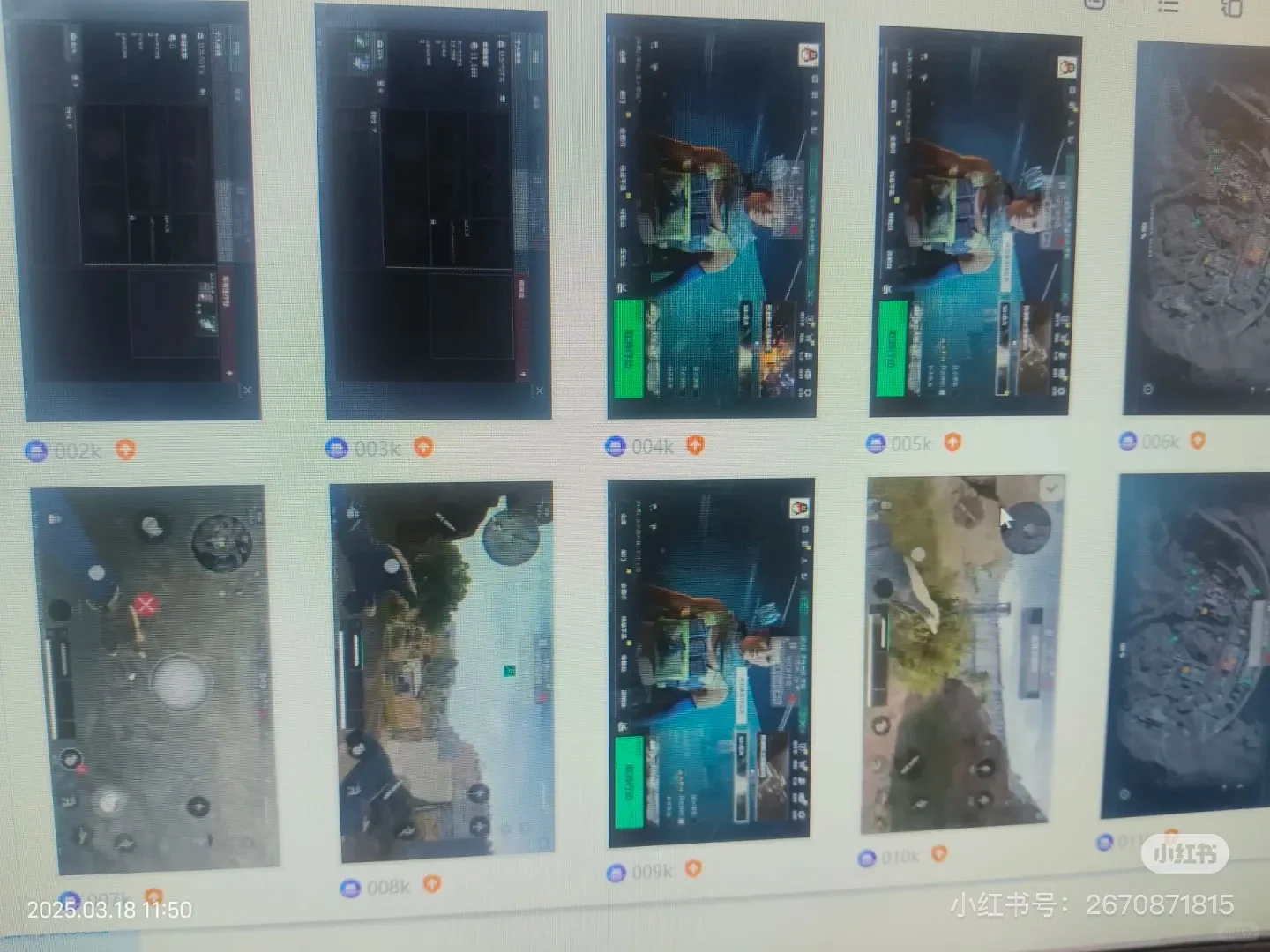 三角洲全自动跑到脚本