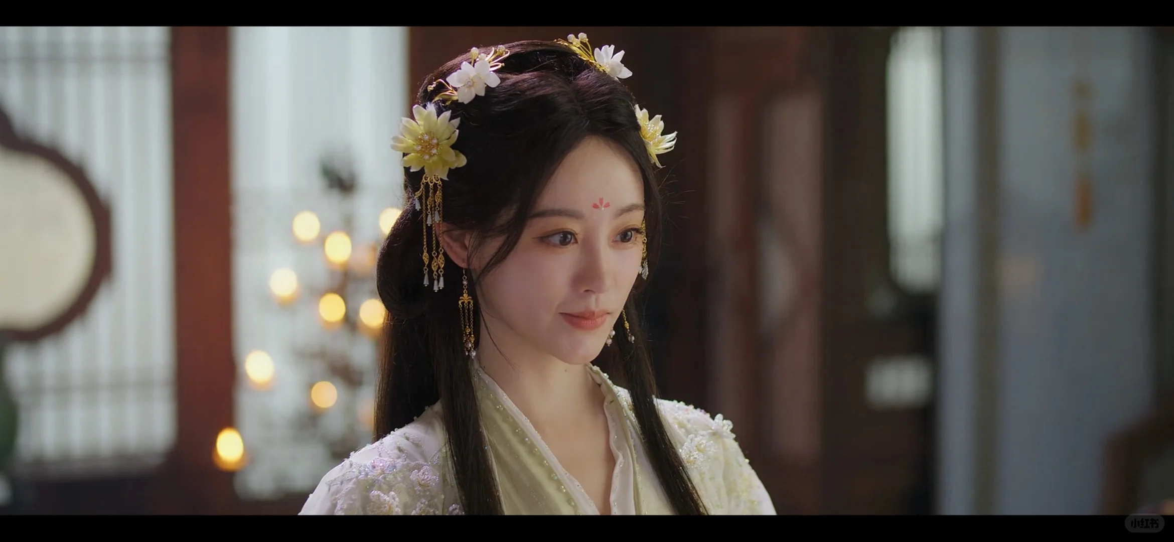 我要安利这个宝藏追剧app！