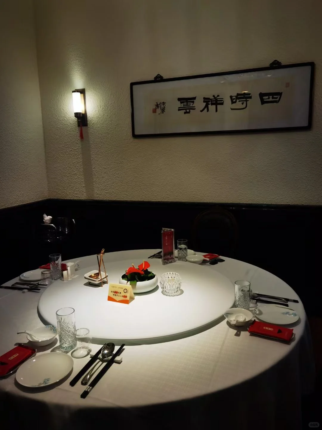 不想参加酒局的实习律师可以做的12件事