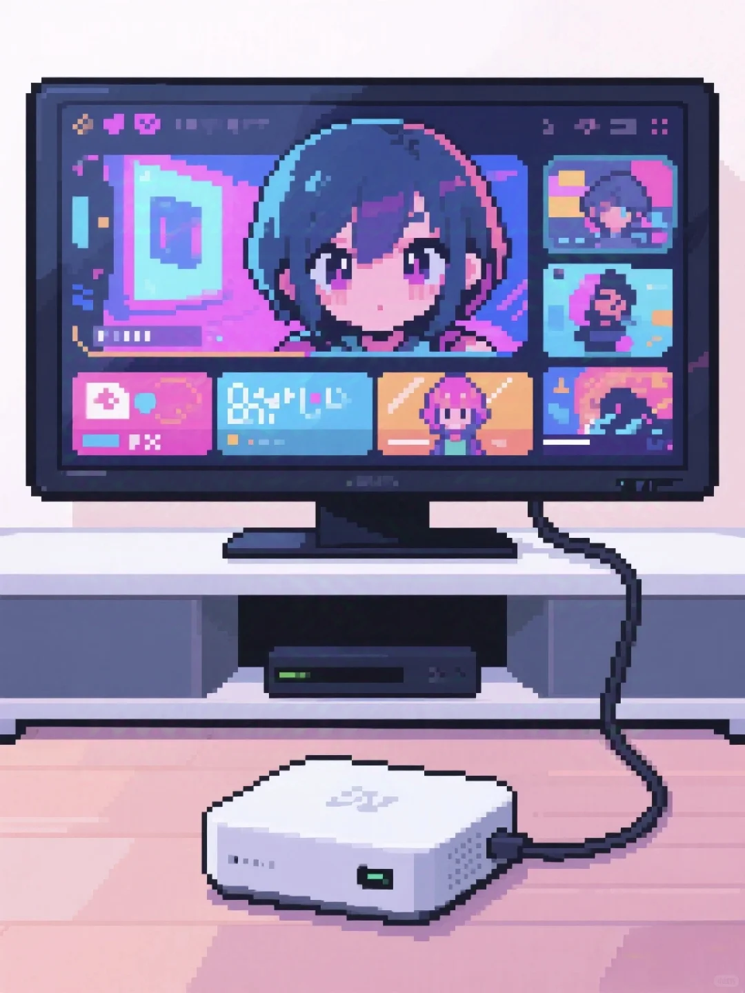 📺 几十块够用，S905L3a 电视盒子推荐