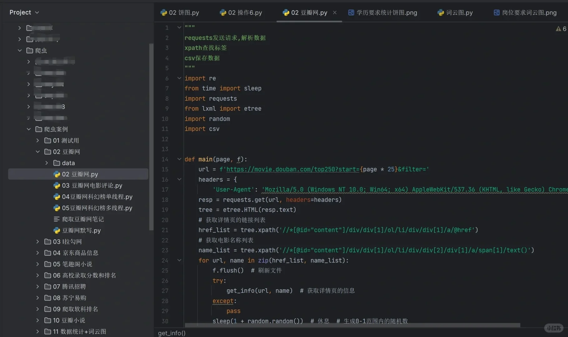 Puppeteer，又一爬虫和自动化神!