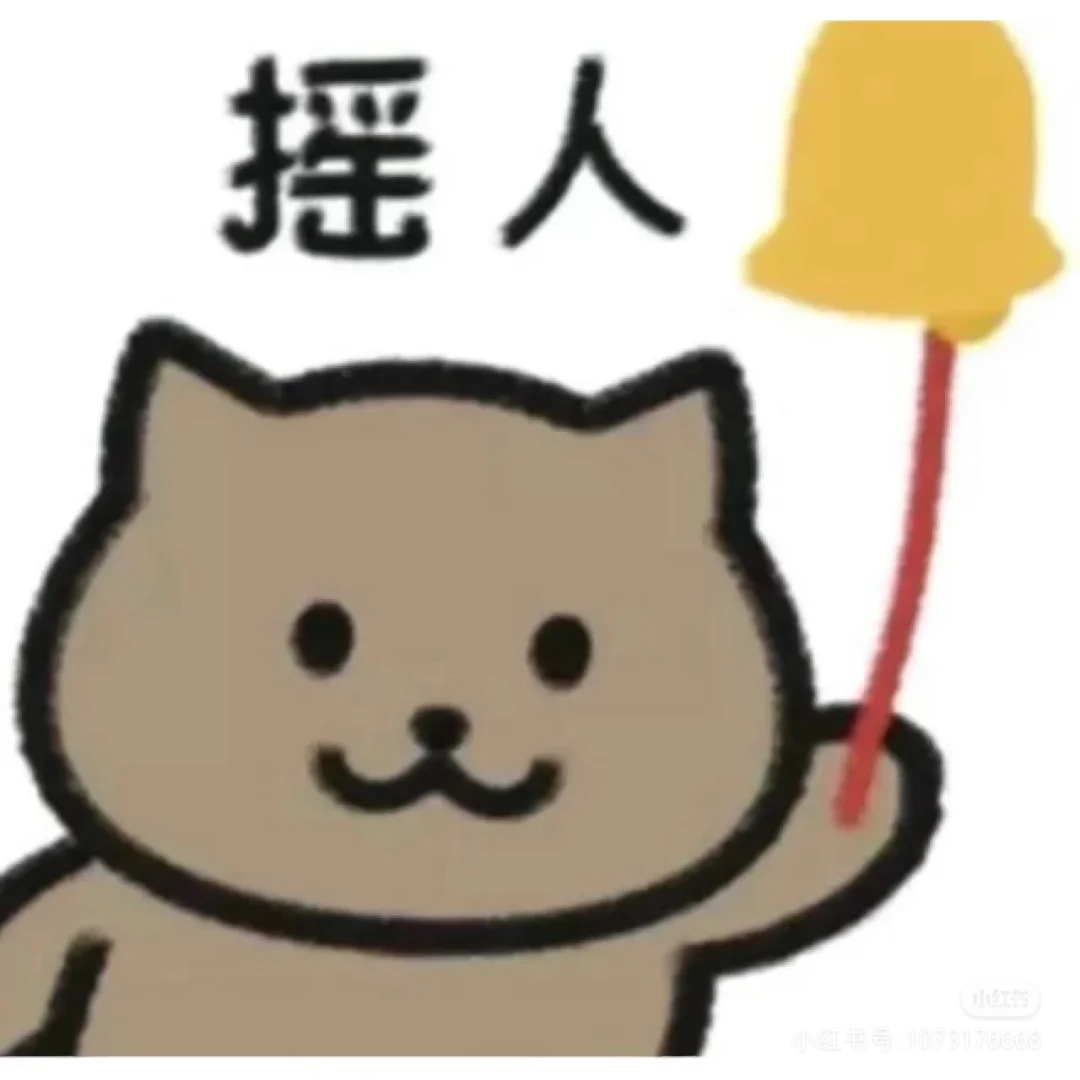 是的，我又来找剪辑编导了