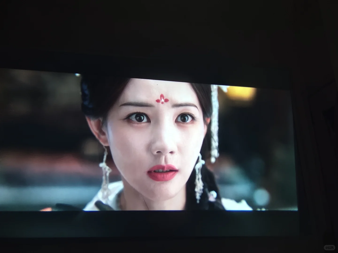 发现了超好用的投屏软件！