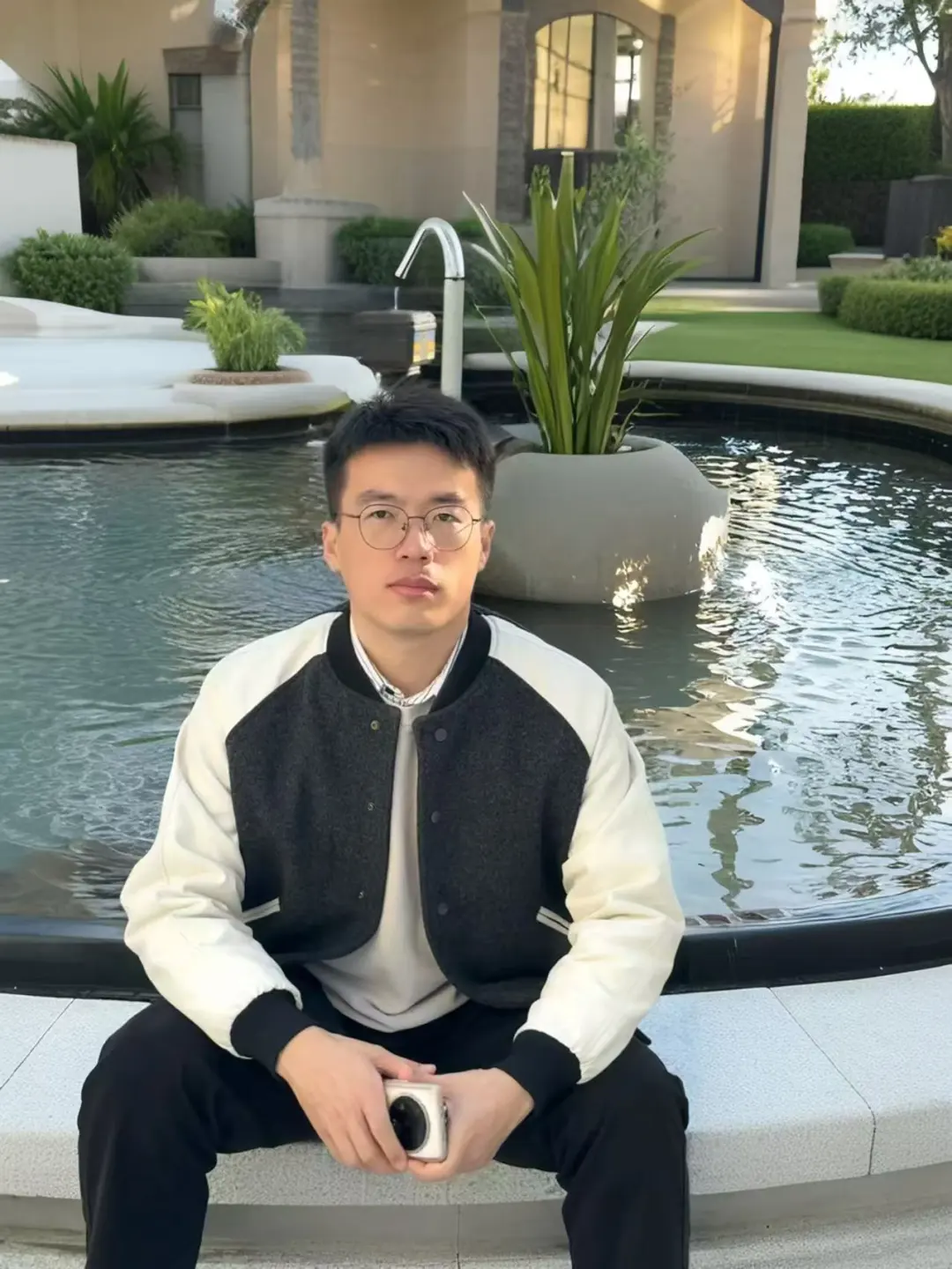 法务副业大盘点