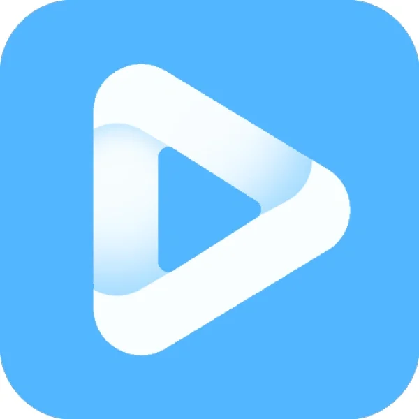 📱不可错过！超赞免费安卓APP来啦！💥