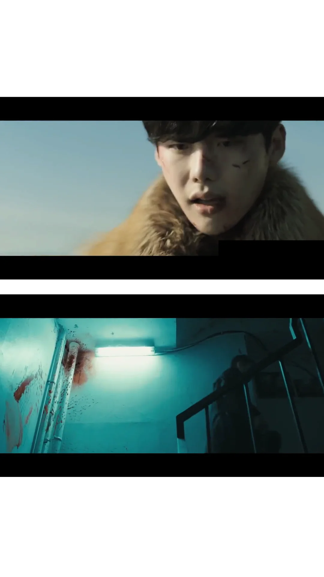 看我找到了什么？超棒的👀软件！