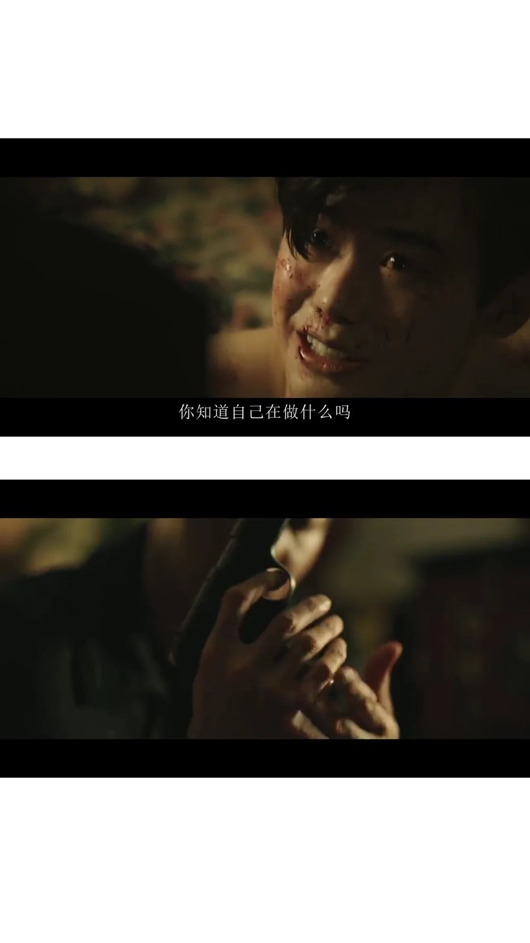 好像找到一个高质量的👀软件