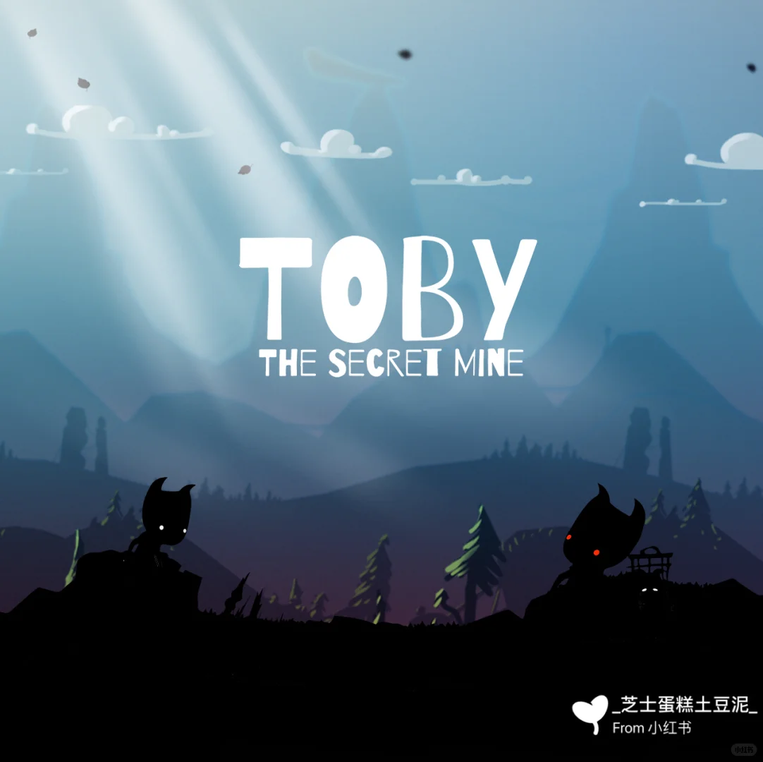 👉🏻推荐一个可以免费玩N多游戏的安卓手机APP！👻