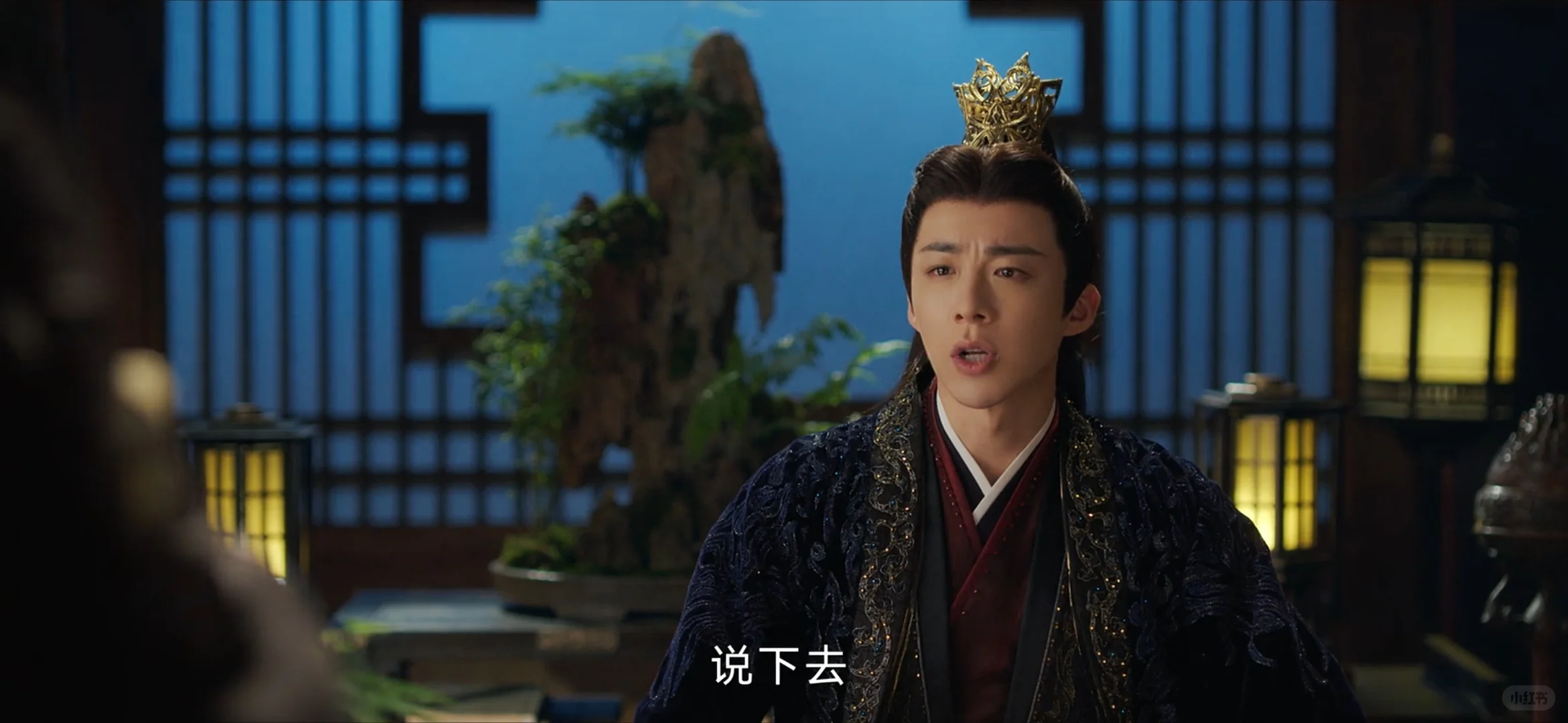 推荐一个免费看剧的ap