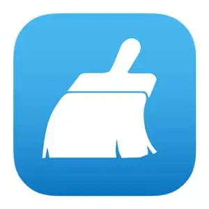 安卓手机卡顿救星！Clean Master 平替盘点