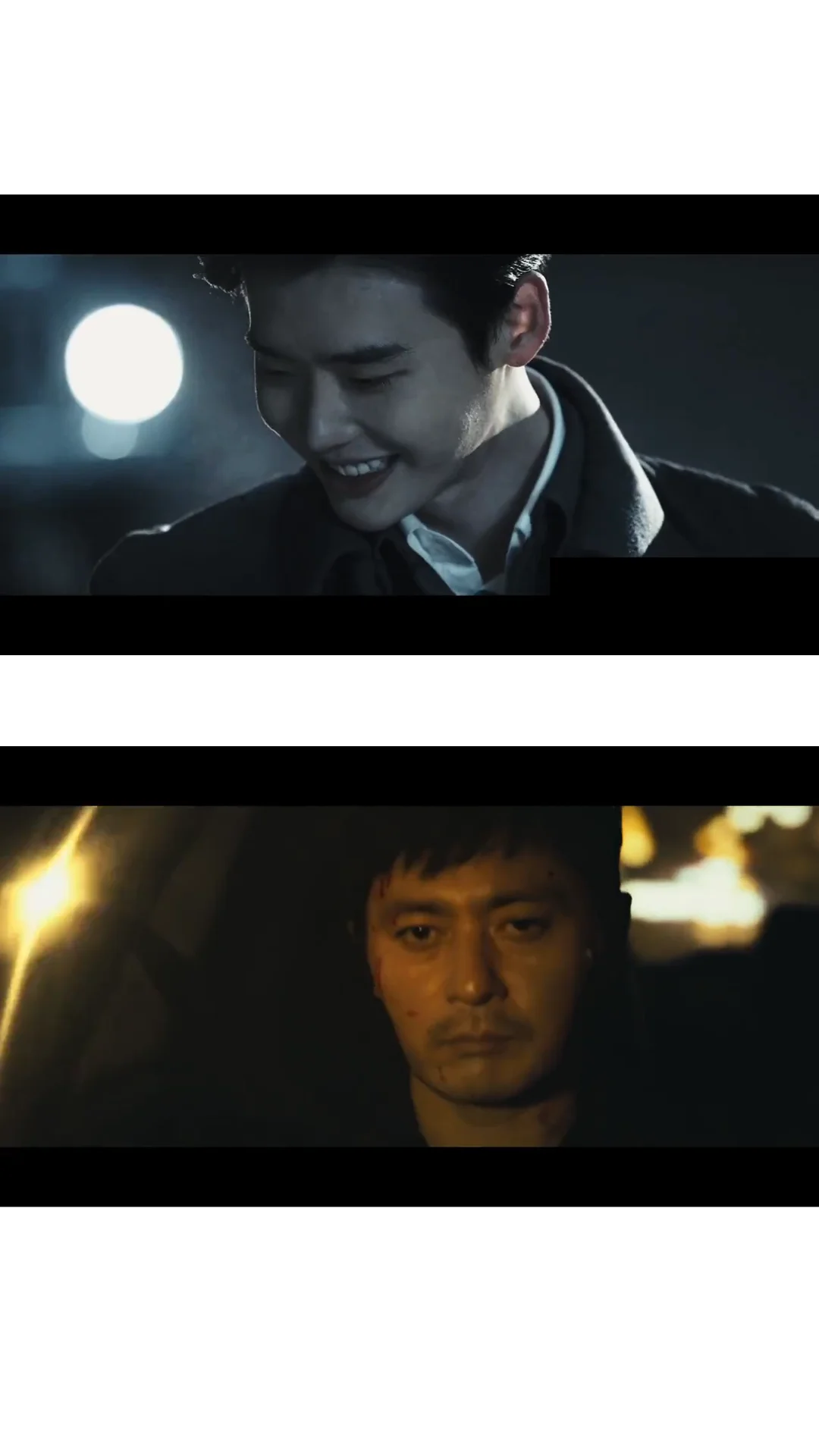 看我找到了什么？超棒的👀软件！