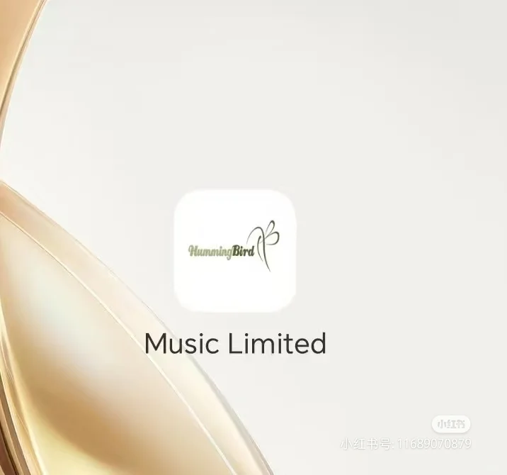 杀猪盘（二）骗子软件大公布，强烈要求下架