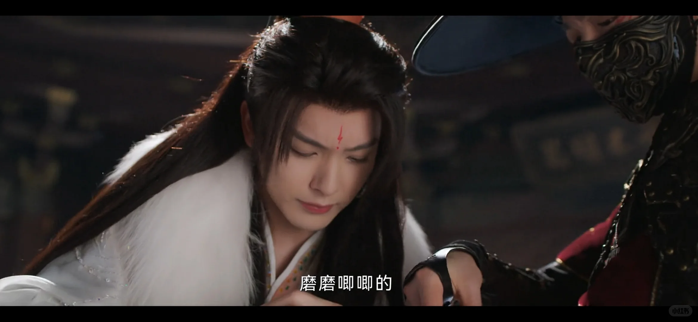 我要安利这个宝藏追剧app！