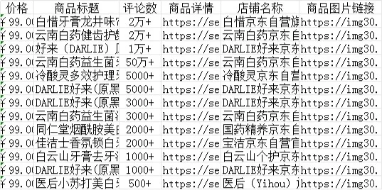 Puppeteer，又一爬虫和自动化神!