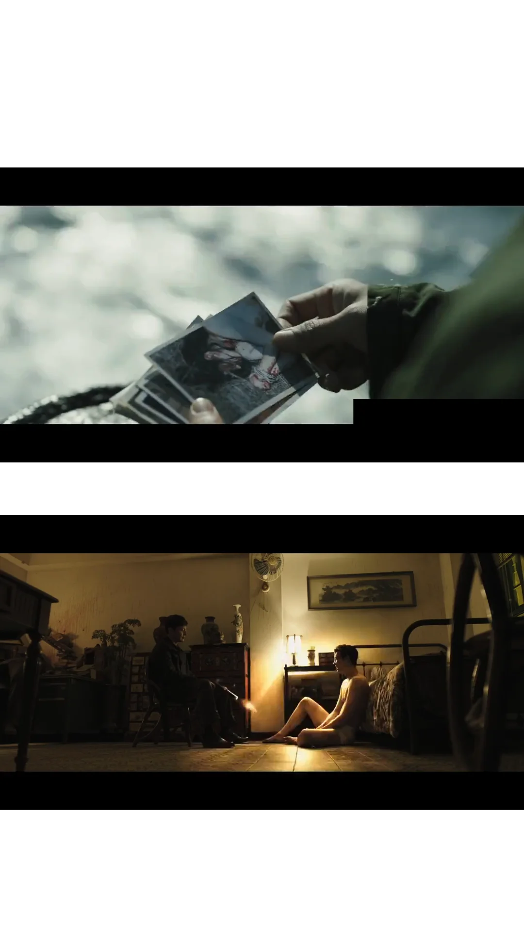 好像找到一个高质量的👀软件