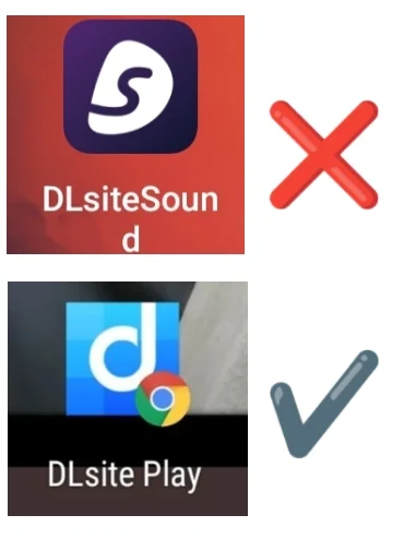 【误区引导教程】这才是dl的正确打开方式