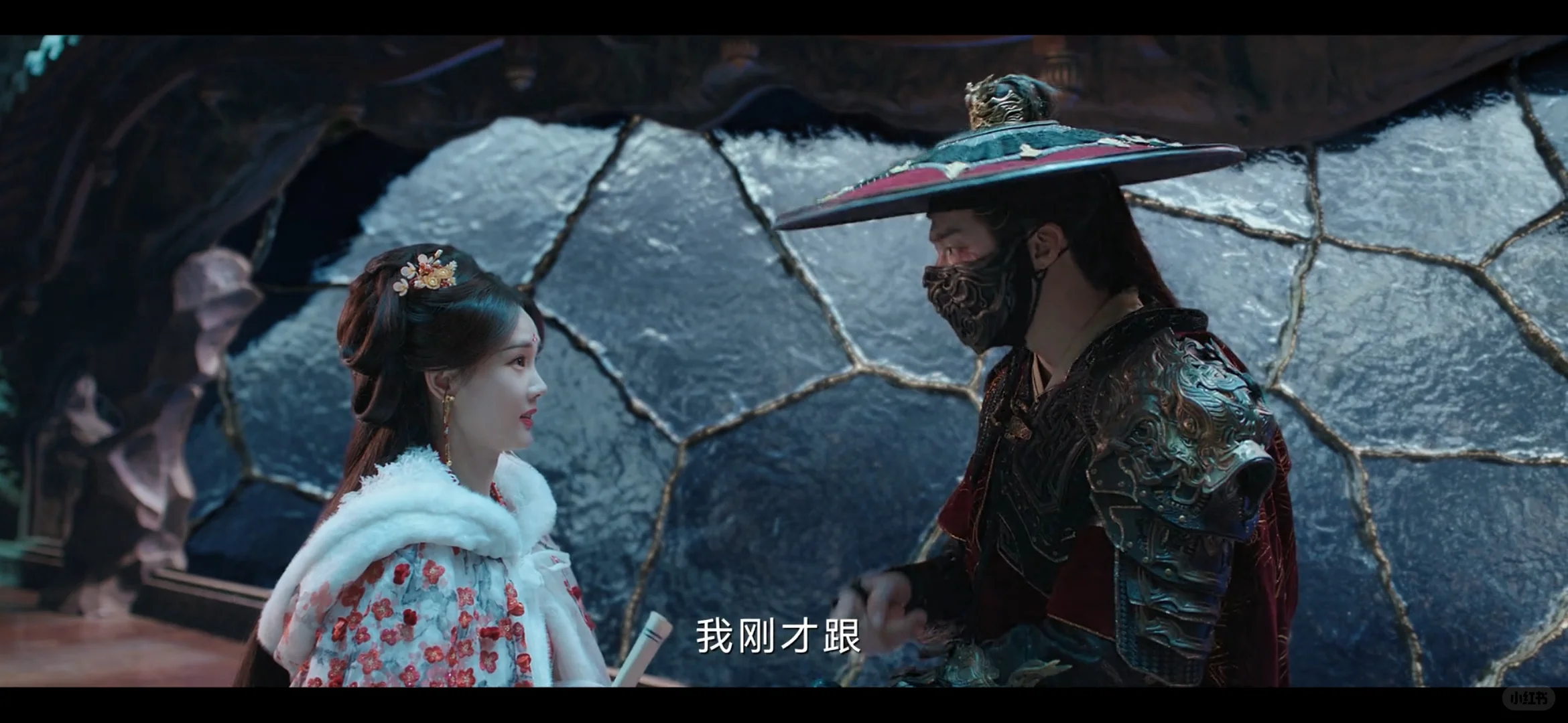 我要安利这个宝藏追剧app！