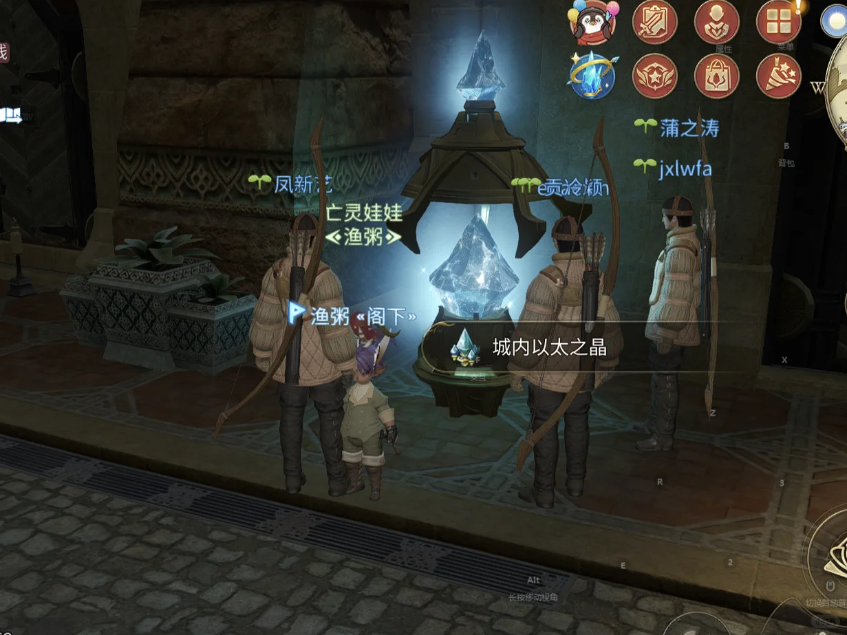 封禁2.2万的脚本账号