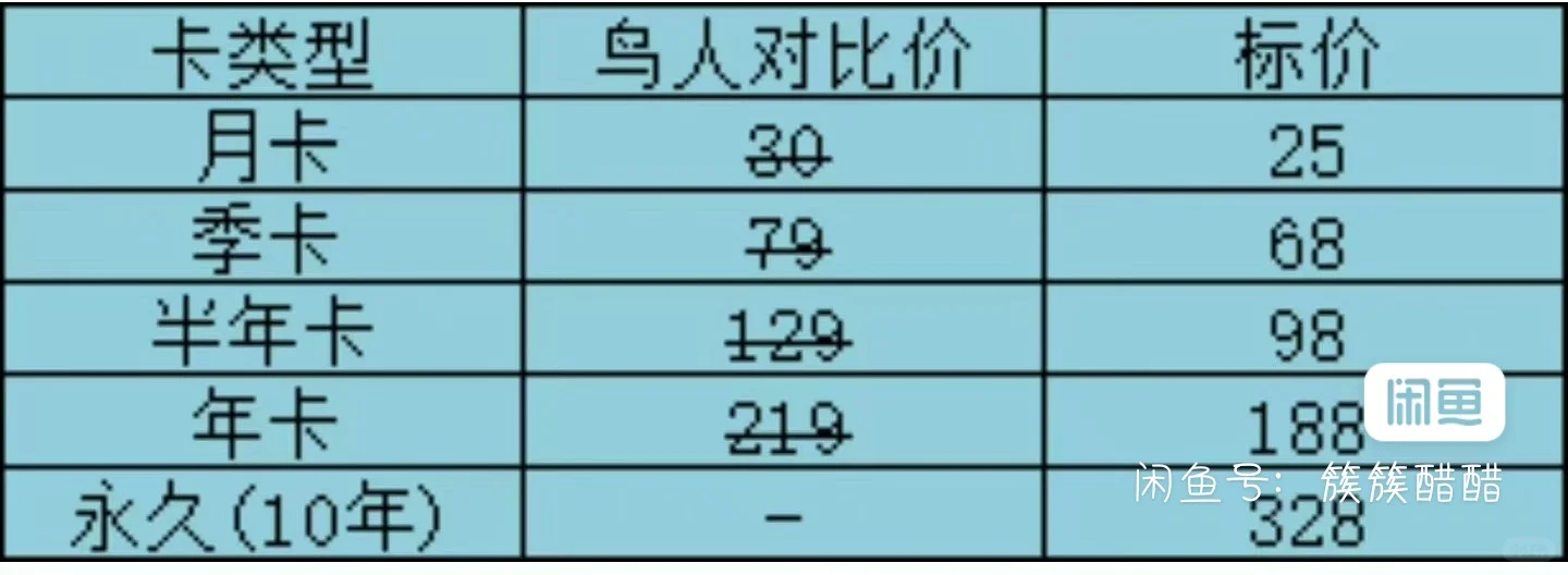 英勇之地手游脚本