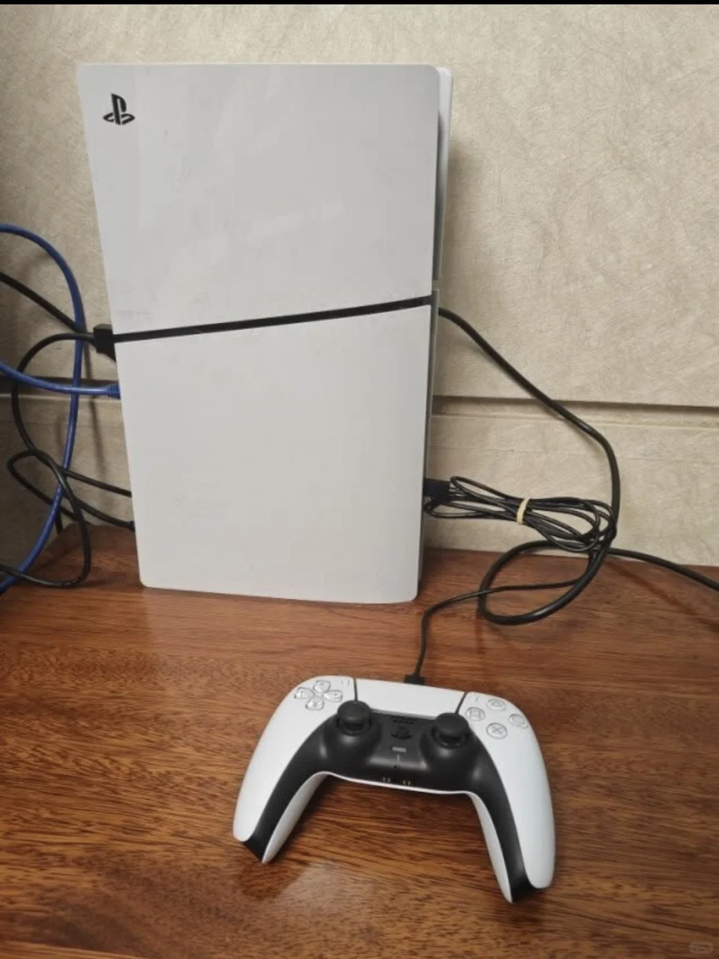 大家热议的♞ps5与奶飞之间配合！