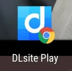 【误区引导教程】这才是dl的正确打开方式