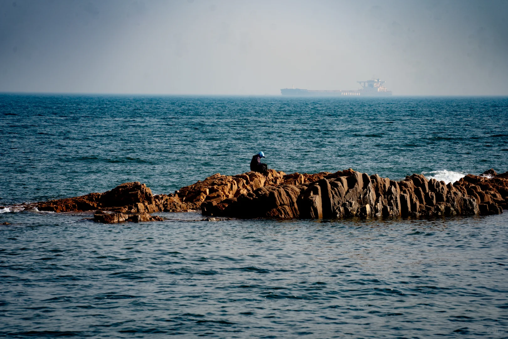 游戏开发日记（2）