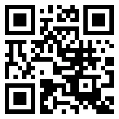 箭见官网，方便下载