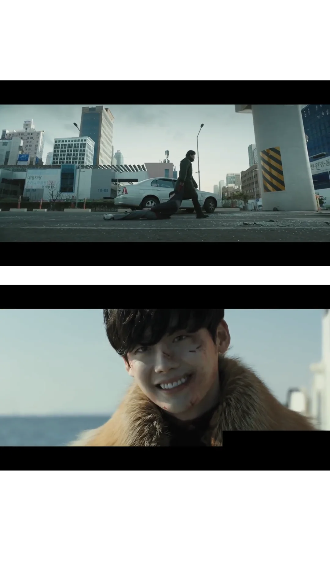 好像找到一个高质量的👀软件