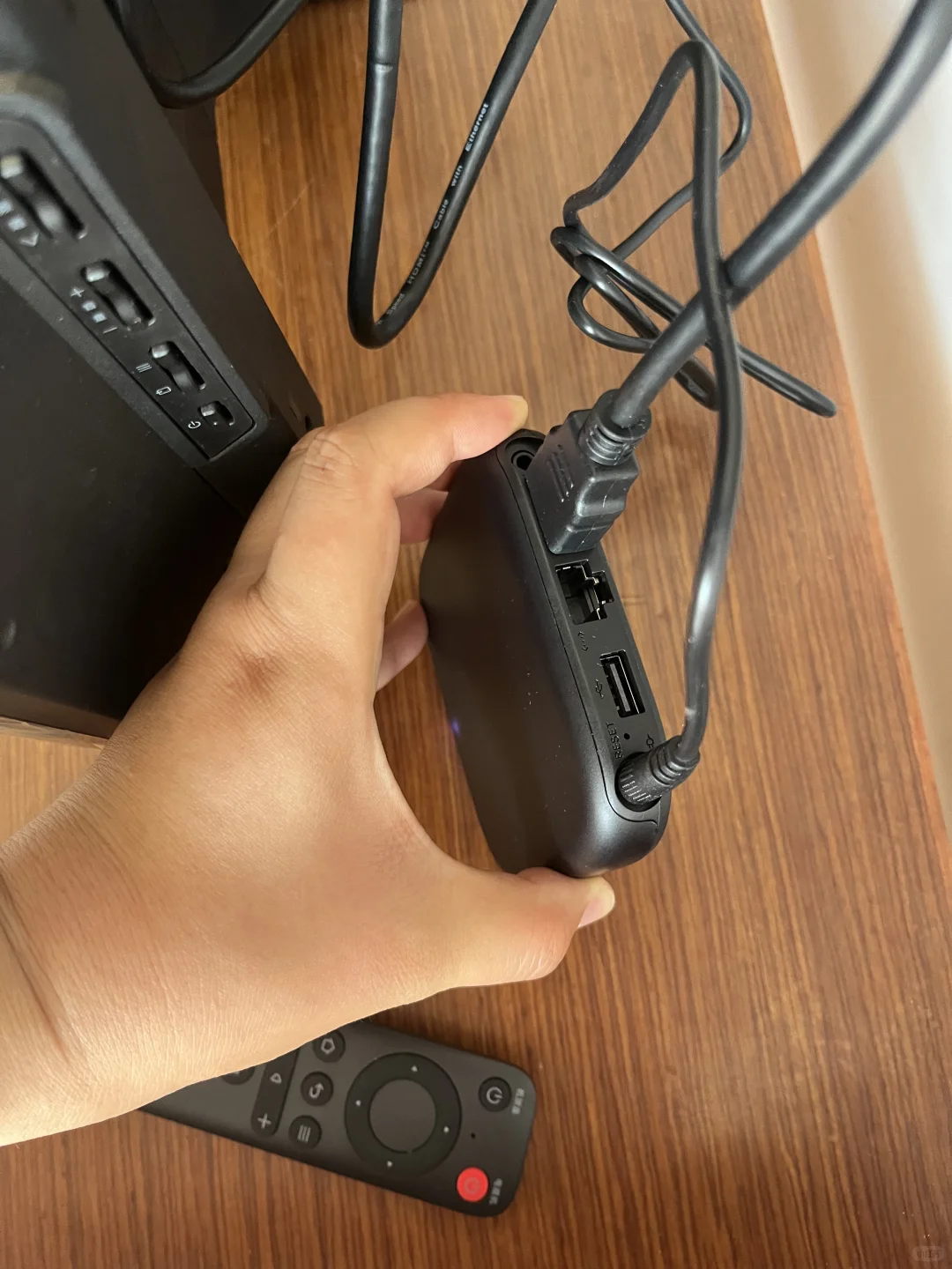 老电视怎么看，有没有人知道啊