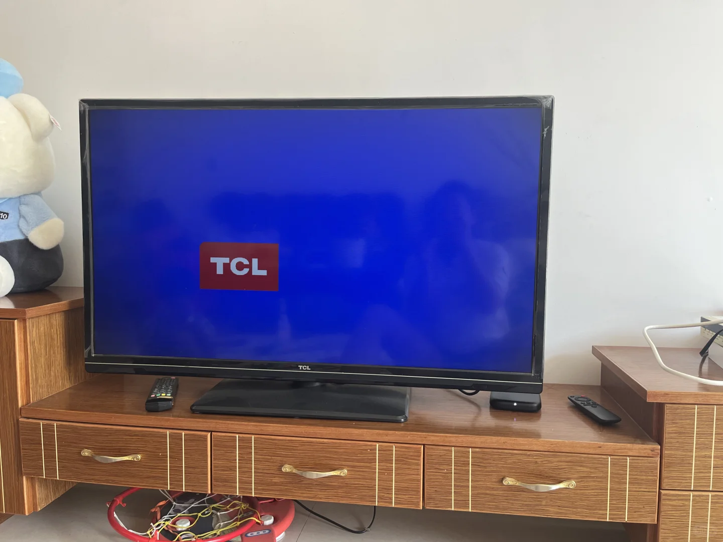 老电视怎么看，有没有人知道啊