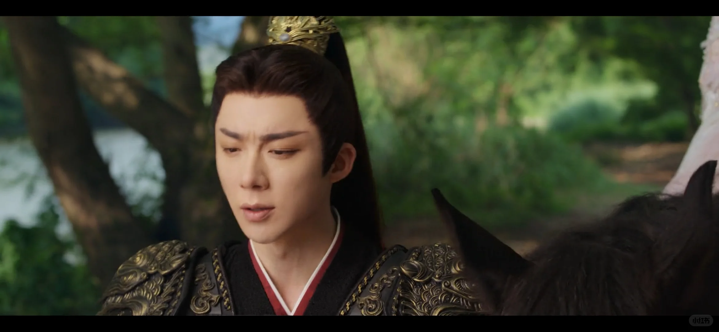 我要安利这个宝藏追剧app！