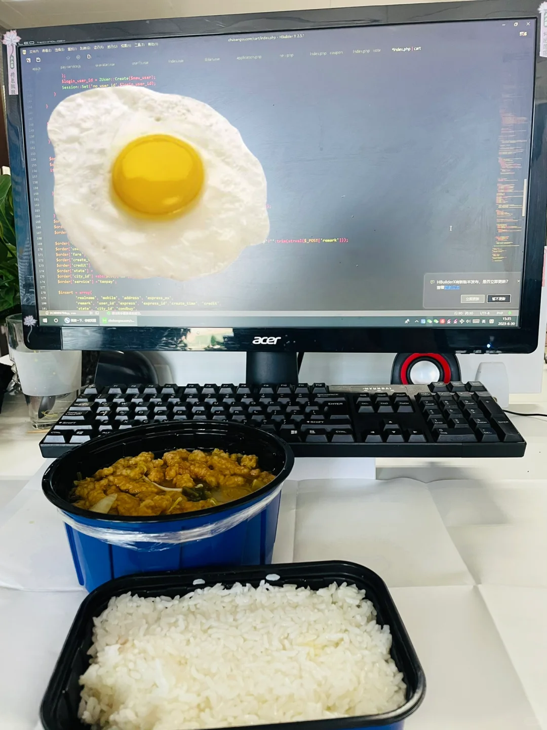 程序员千万不要卖软件源码给软件程序员同行