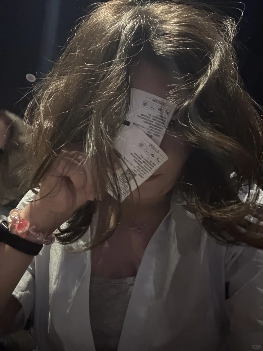 电影恶意已看完！！！