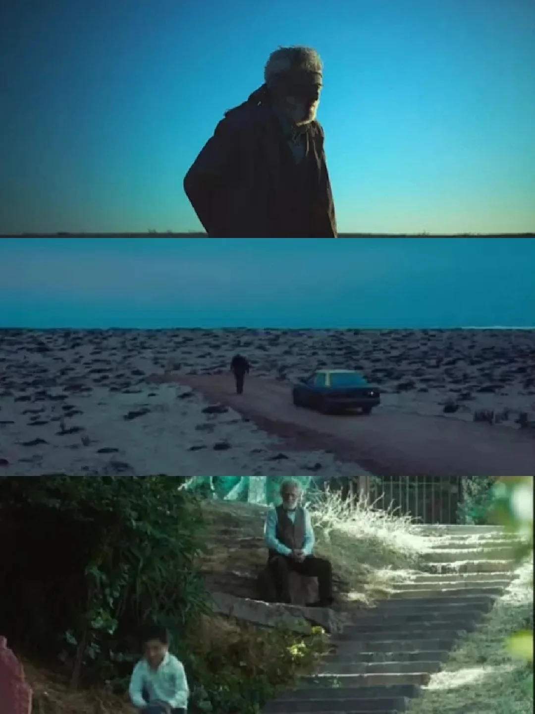 后劲太大了😭被低估的一部好电影‼️