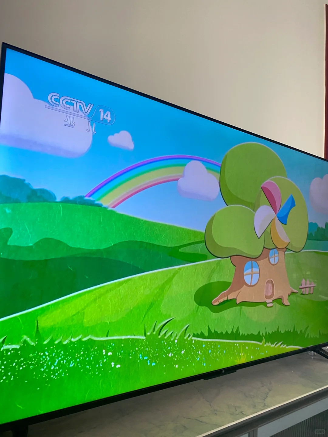 TCL📺真的对了app是懂你的简单高清