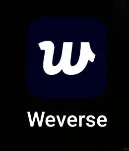 安卓weverse下载