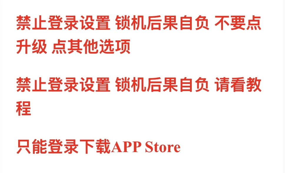 漂亮国id，外服ID