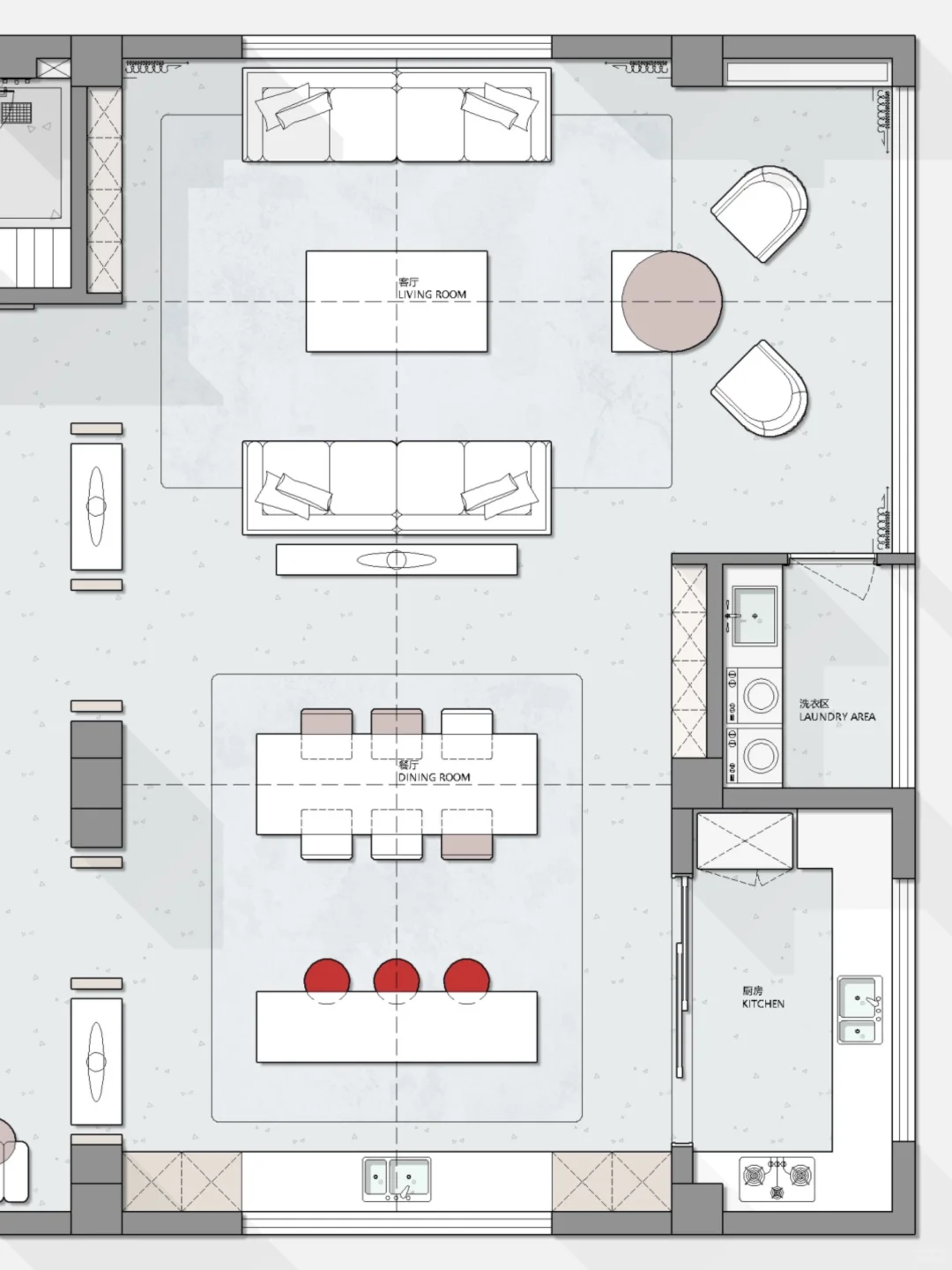 同事靠这个神器拿了奖金，我才知道...