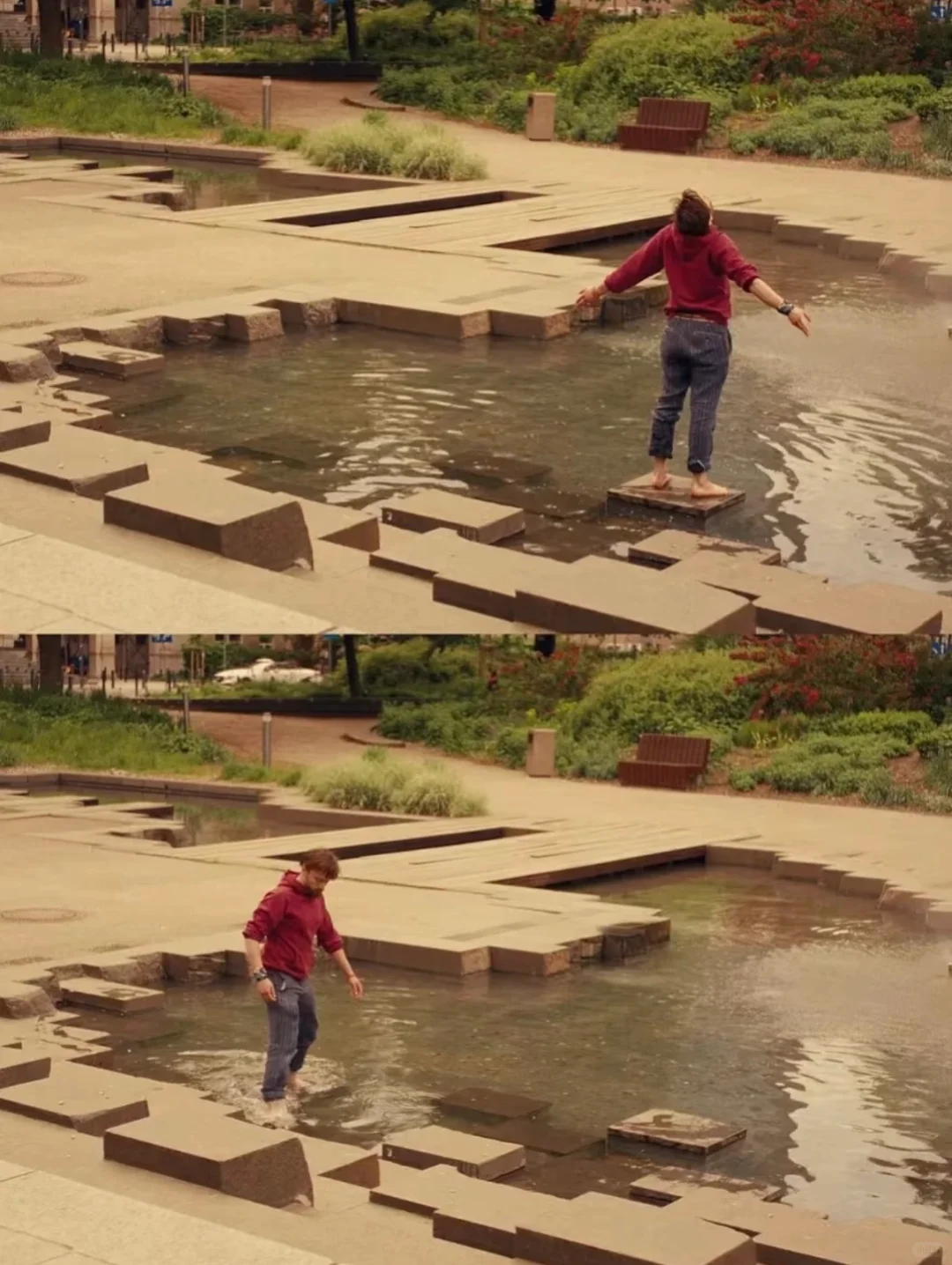 近期看过最好哭的电影😭如何戒断痛苦❗ 刚刚