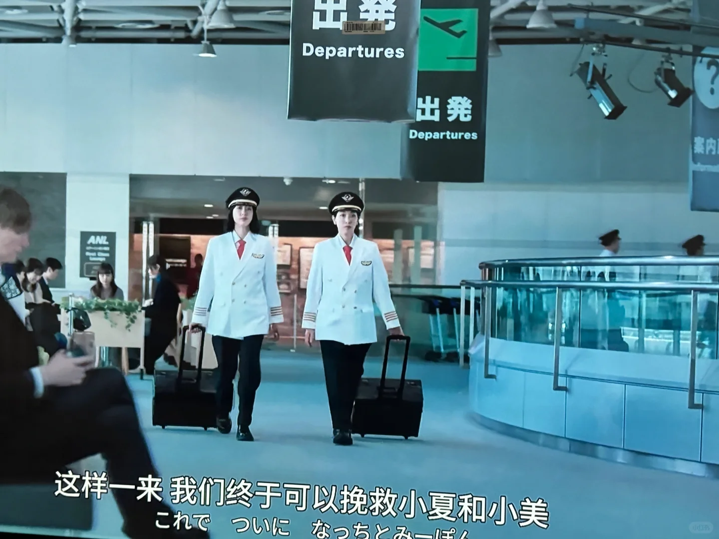 电视如何能用手机版b站会员教程