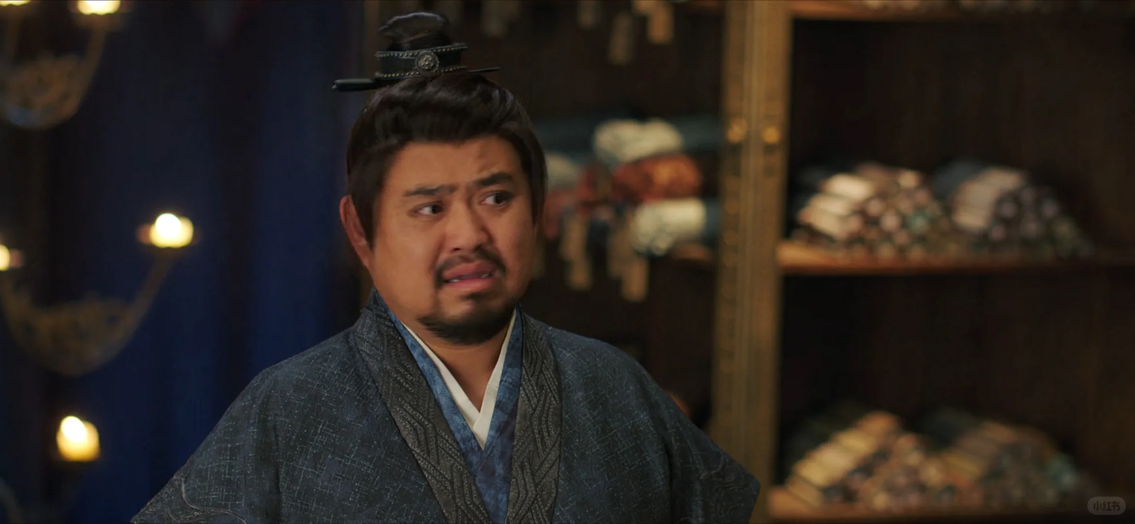 推荐一个免费看剧的app