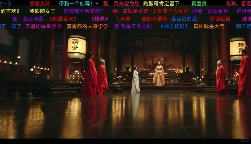 一个重要APP！所有剧都能看