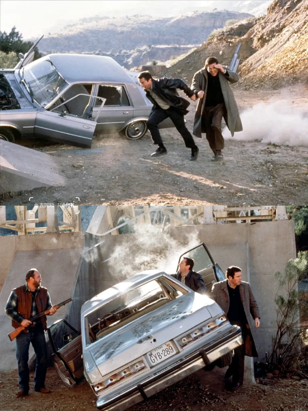 心情不好就看这部电影吧🤣真的笑不活了❗