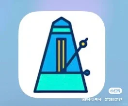 终于找到了好用的节拍器app🐮🍺