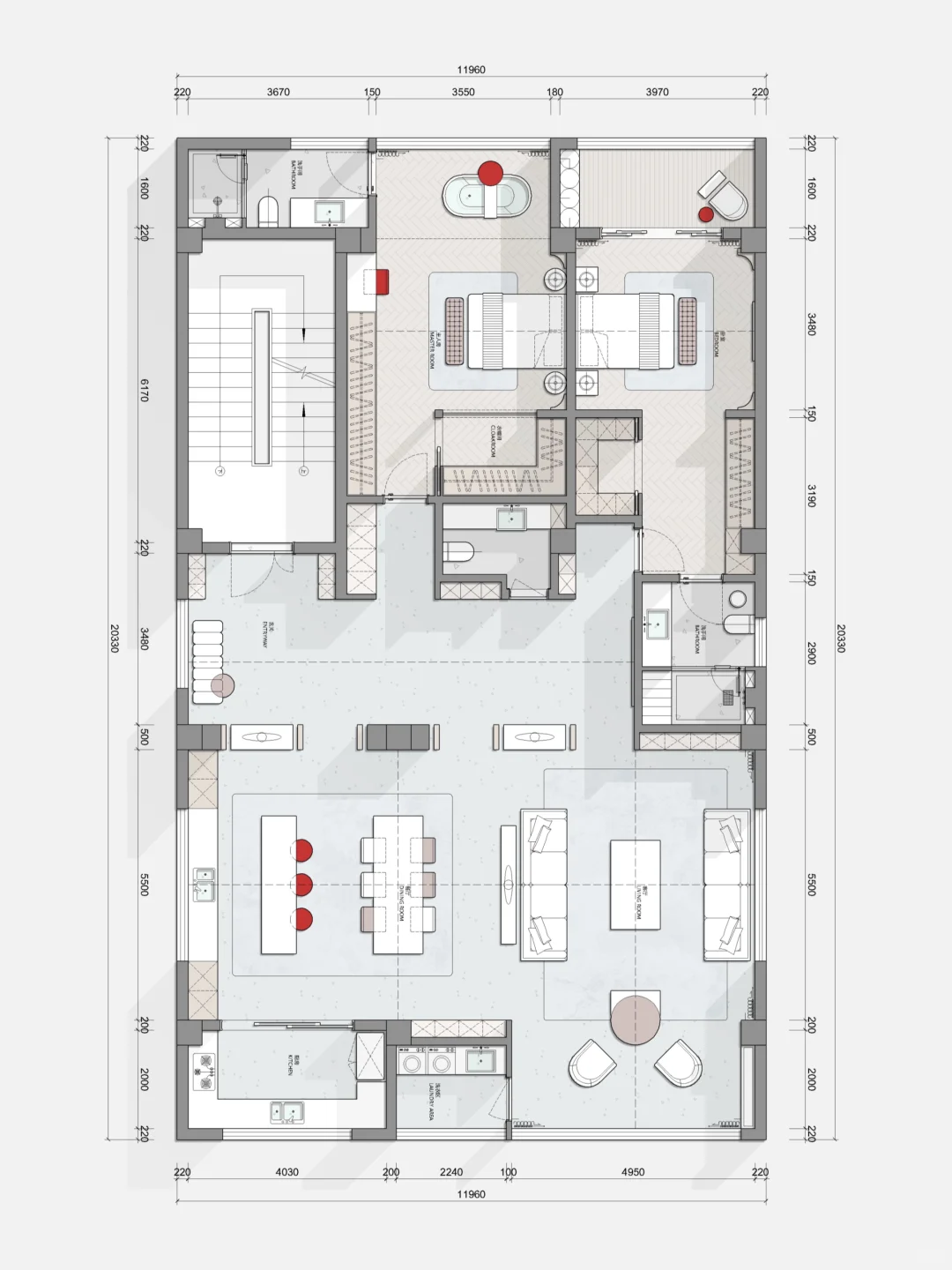 同事靠这个神器拿了奖金，我才知道...