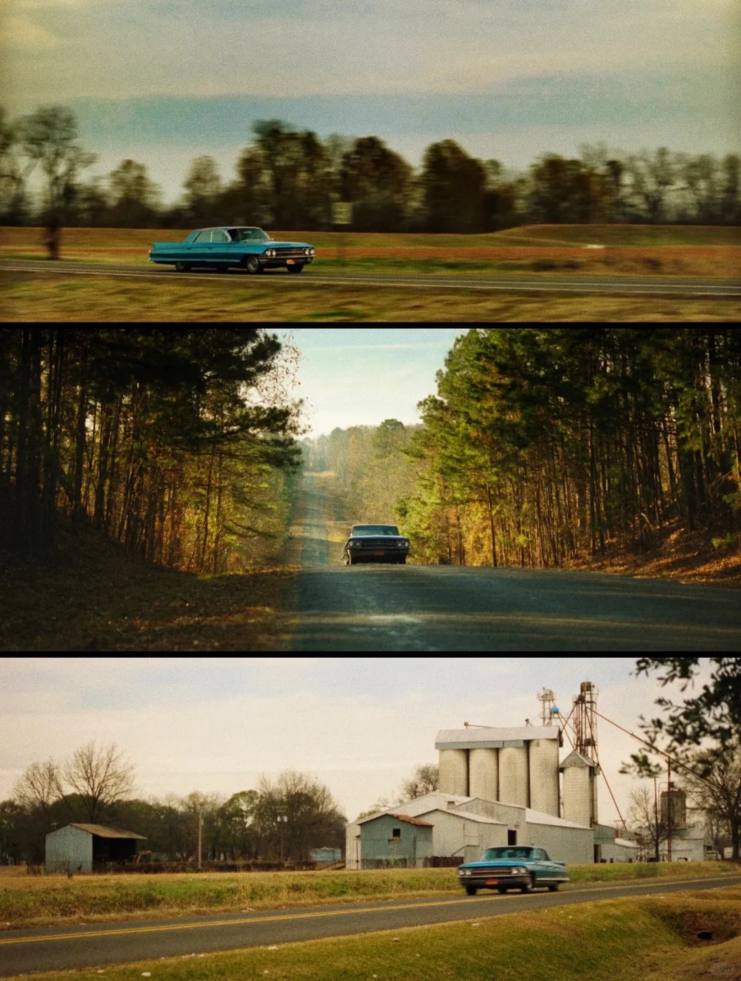 值得N刷❗️9.3分神作后悔看太晚😭