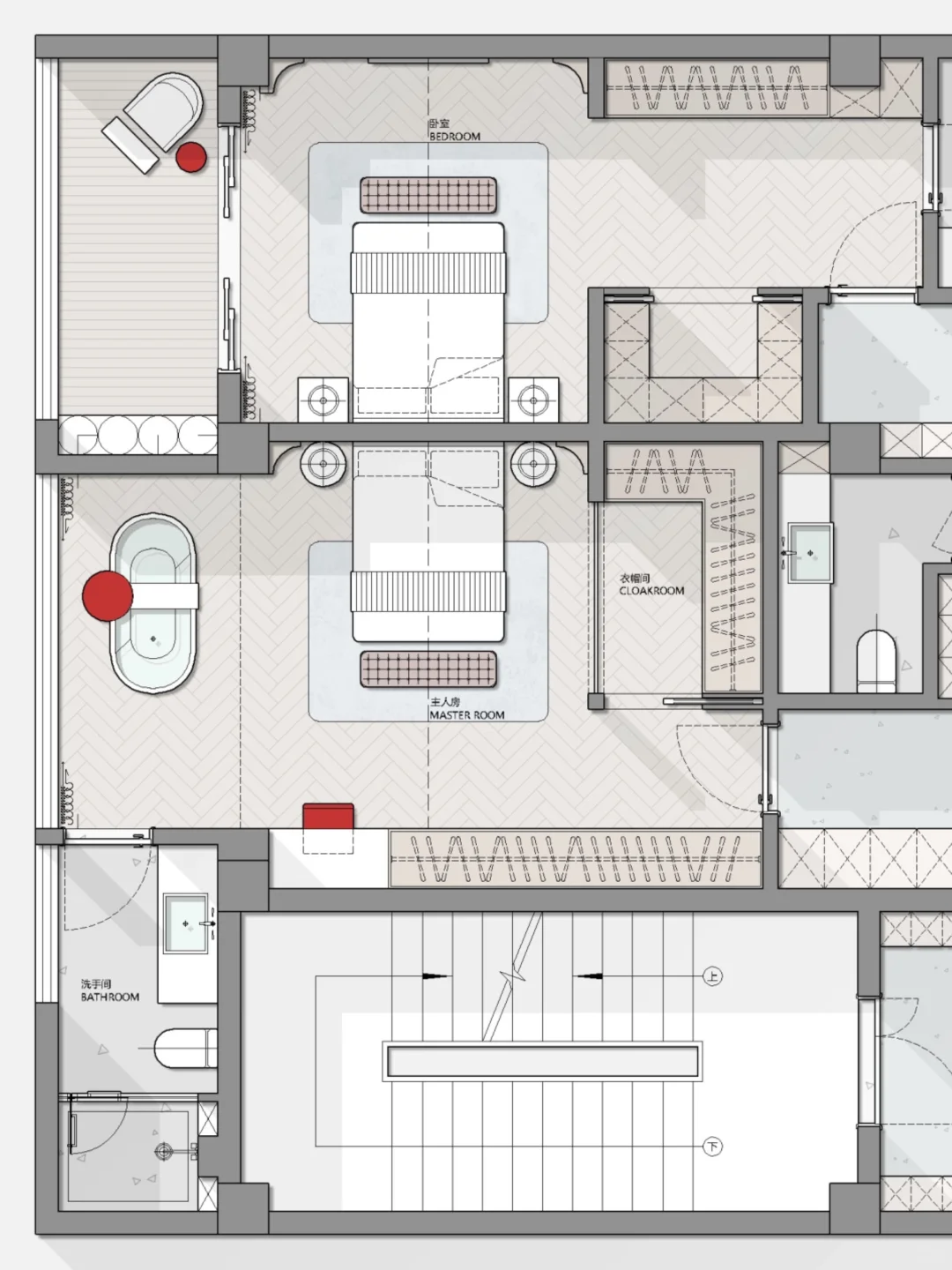 同事靠这个神器拿了奖金，我才知道...